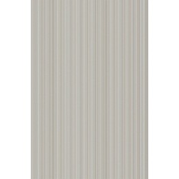 Gạch 05.300450.09428